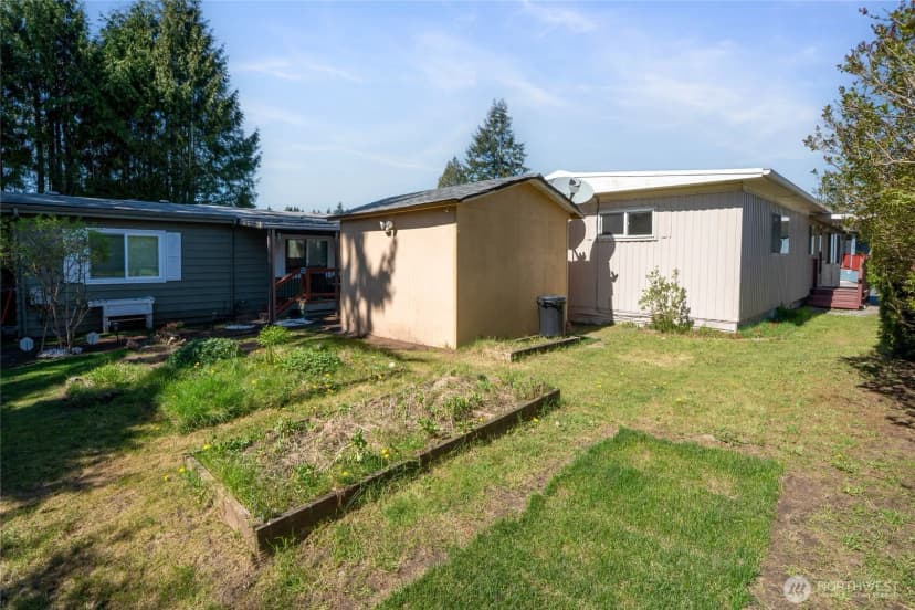 Property photo for 2101 S 324th Street #31, Federal Way photo 29