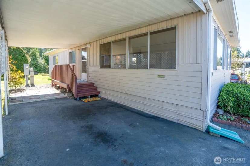 Property photo for 2101 S 324th Street #31, Federal Way photo 31