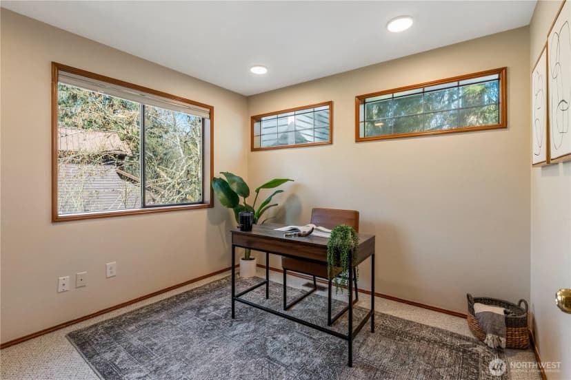 Property photo for 32033 Ne 139th Street, Duvall photo 14