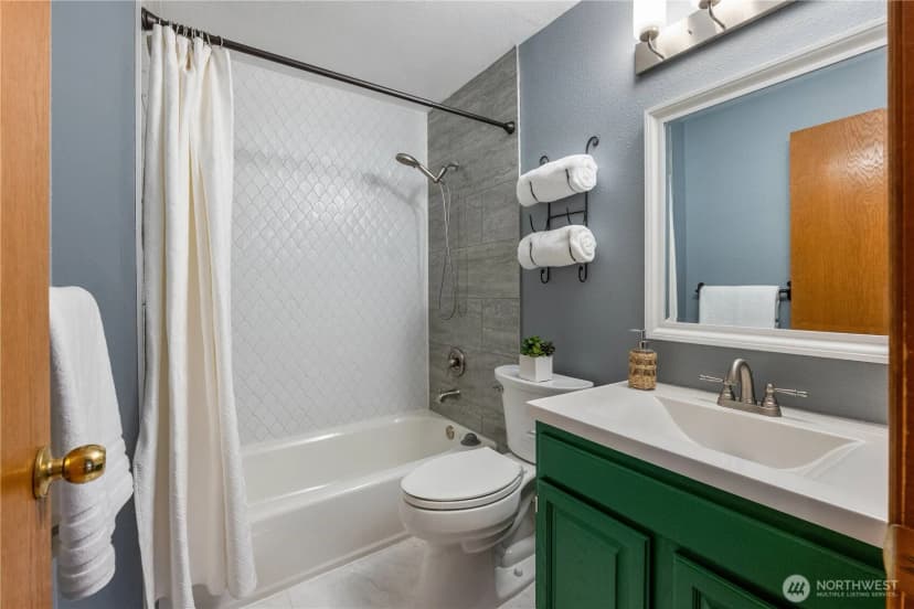 Property photo for 32033 Ne 139th Street, Duvall photo 27