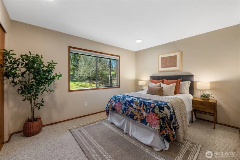 Property photo for 32033 Ne 139th Street, Duvall photo 10