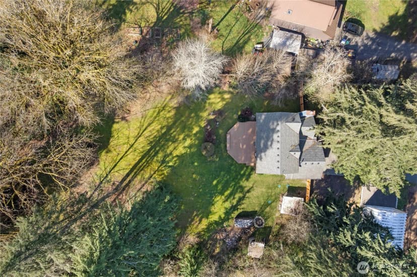 Property photo for 32033 Ne 139th Street, Duvall photo 35