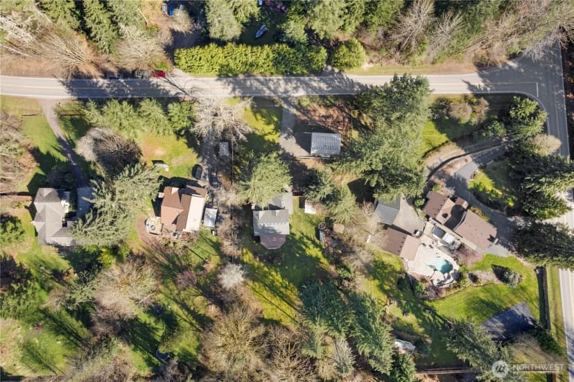 Property photo for 32033 Ne 139th Street, Duvall photo 34
