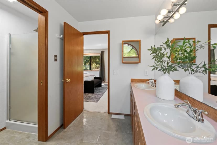 Property photo for 32033 Ne 139th Street, Duvall photo 25