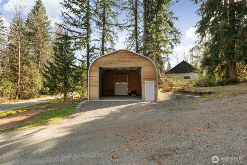 Property photo for 32033 Ne 139th Street, Duvall photo 28
