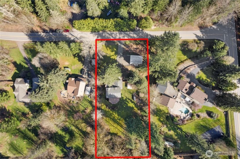 Property photo for 32033 Ne 139th Street, Duvall photo 36