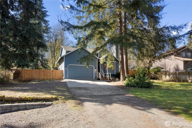 Property photo for 32033 Ne 139th Street, Duvall photo 2