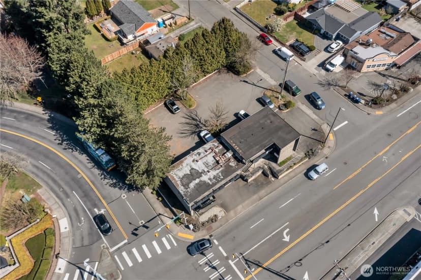 Property photo for 5903 244th Street Sw, Mountlake Terrace photo 19