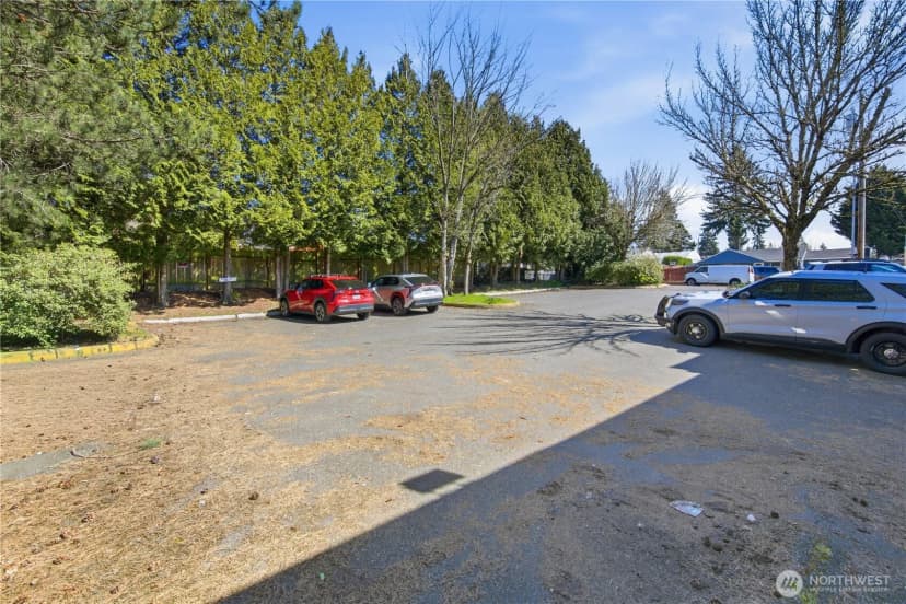 Property photo for 5903 244th Street Sw, Mountlake Terrace photo 9