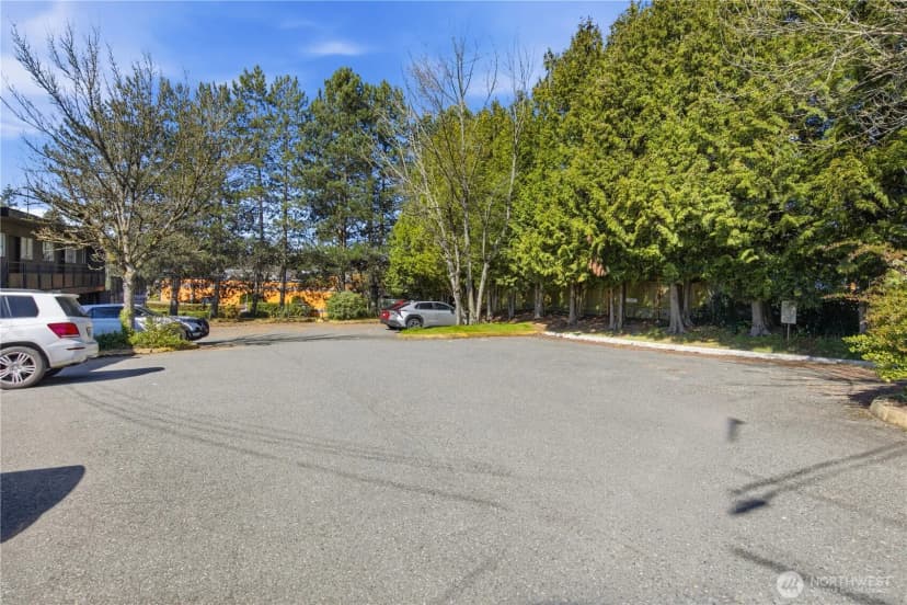 Property photo for 5903 244th Street Sw, Mountlake Terrace photo 8