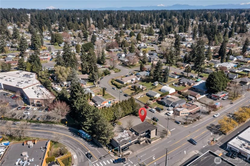 Property photo for 5903 244th Street Sw, Mountlake Terrace photo 10