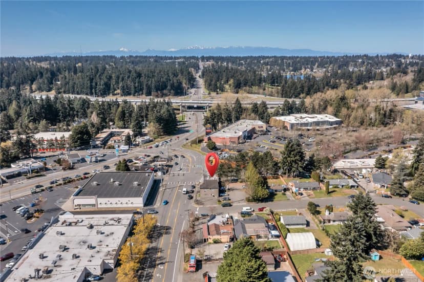Property photo for 5903 244th Street Sw, Mountlake Terrace photo 14