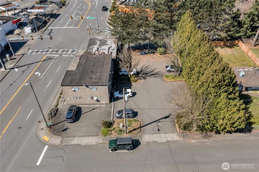 Property photo for 5903 244th Street Sw, Mountlake Terrace photo 17
