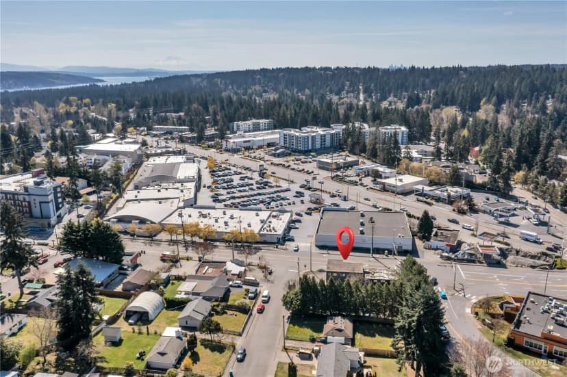 Property photo for 5903 244th Street Sw, Mountlake Terrace photo 12