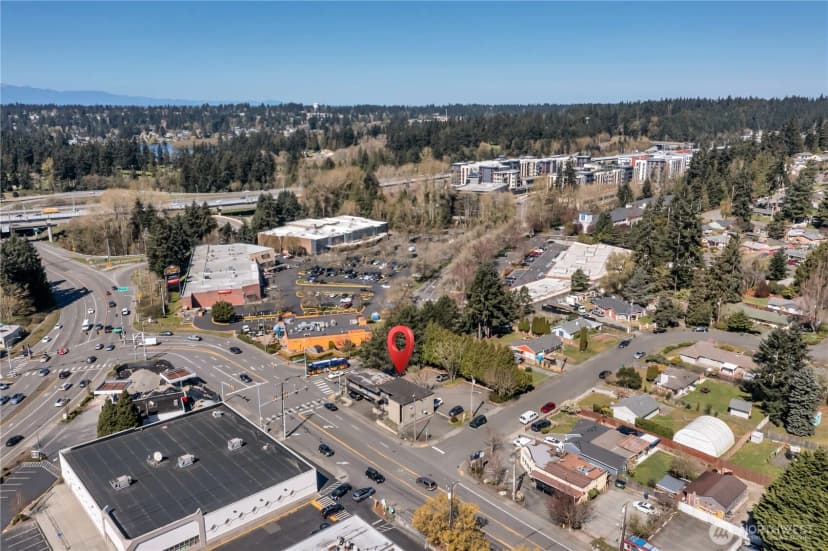Property photo for 5903 244th Street Sw, Mountlake Terrace photo 15