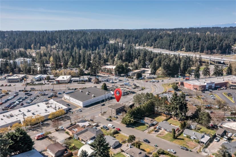 Property photo for 5903 244th Street Sw, Mountlake Terrace photo 13