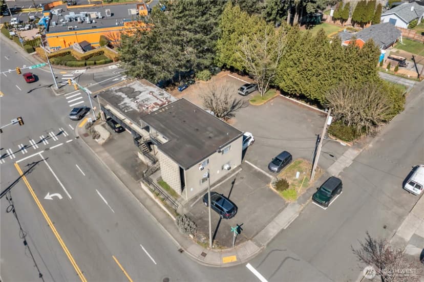 Property photo for 5903 244th Street Sw, Mountlake Terrace photo 16