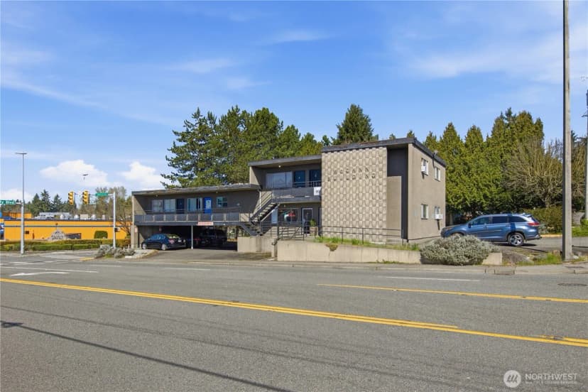 Property photo for 5903 244th Street Sw, Mountlake Terrace