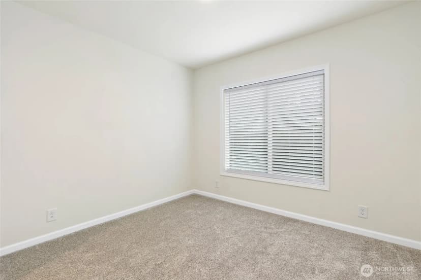 Property photo for 12127 Collins Street Se, Tenino photo 20