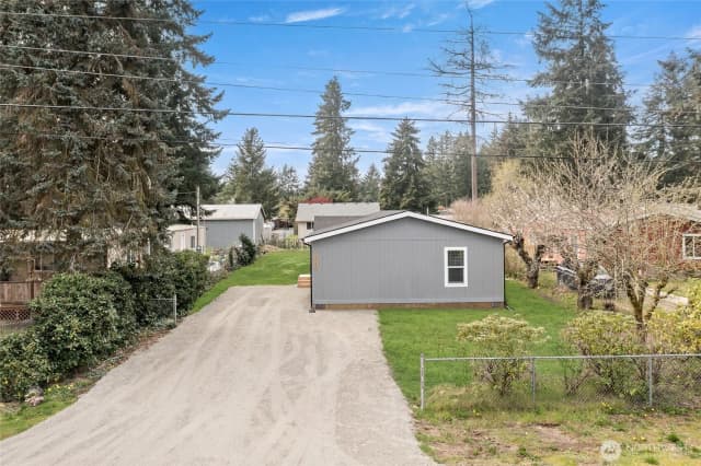 Property photo for 12127 Collins Street Se, Tenino photo 3