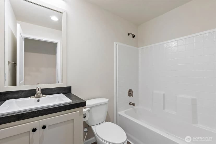 Property photo for 12127 Collins Street Se, Tenino photo 14