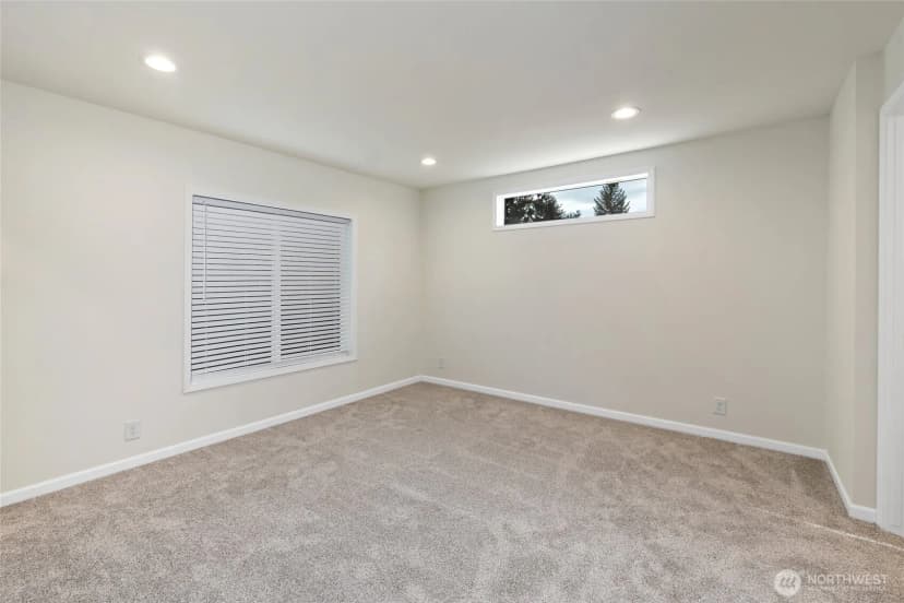 Property photo for 12127 Collins Street Se, Tenino photo 15