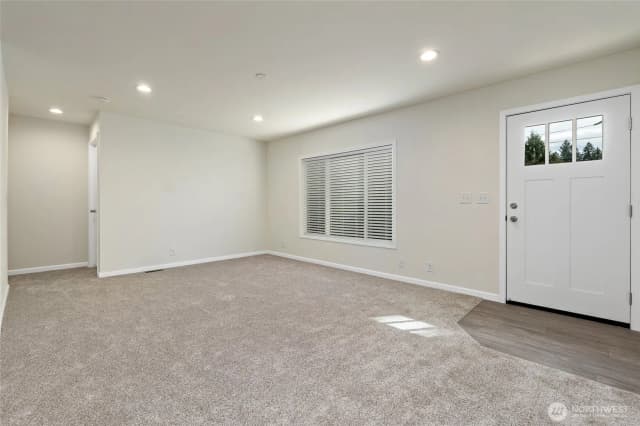 Property photo for 12127 Collins Street Se, Tenino photo 4