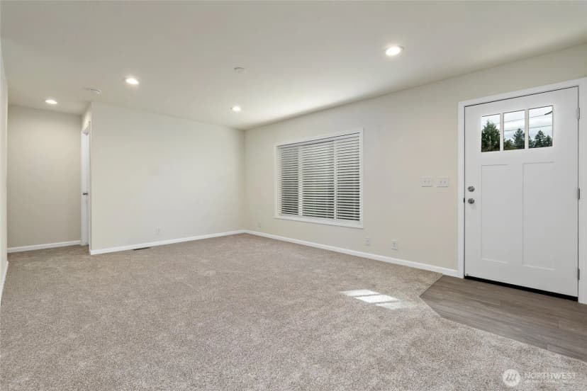 Property photo for 12127 Collins Street Se, Tenino photo 4