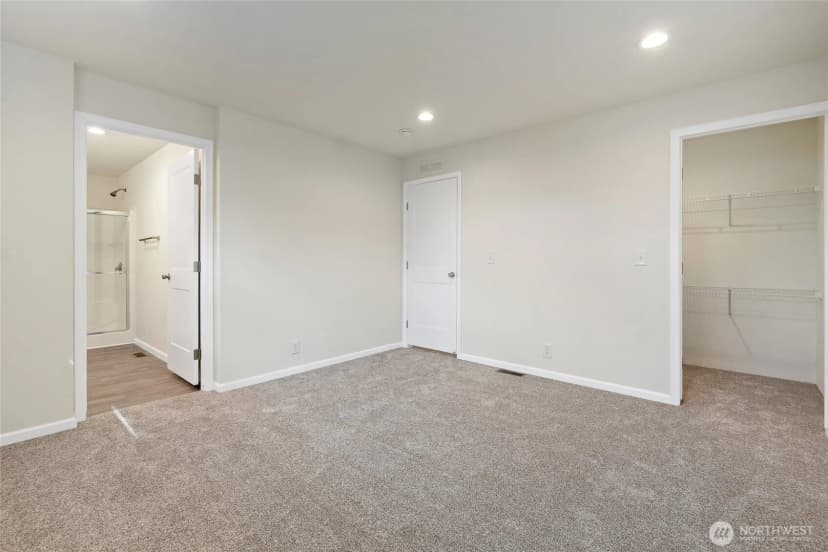 Property photo for 12127 Collins Street Se, Tenino photo 16
