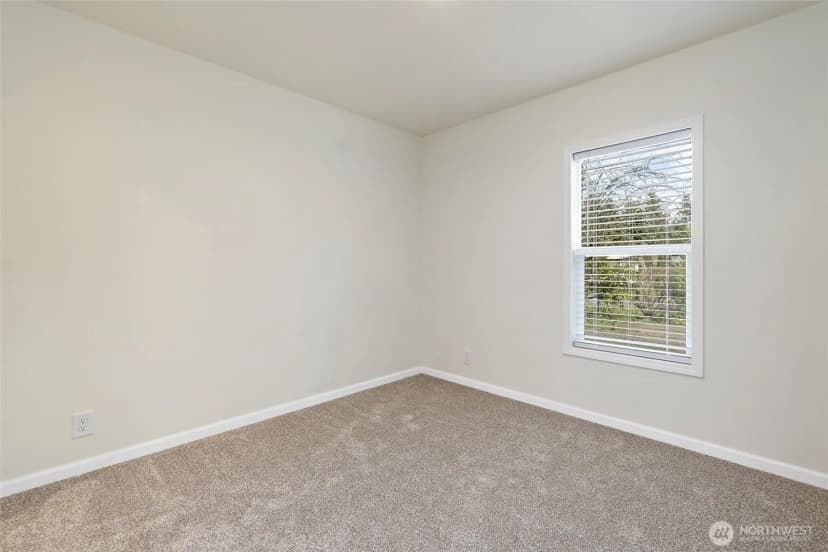 Property photo for 12127 Collins Street Se, Tenino photo 21