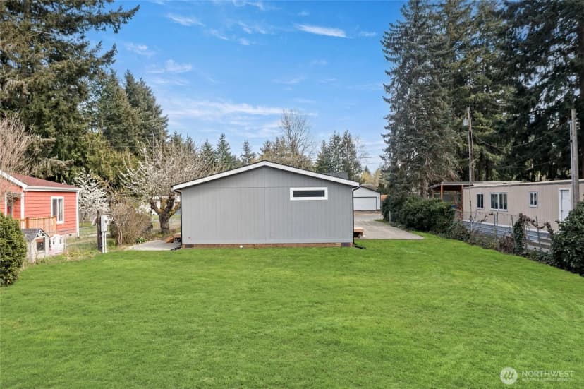 Property photo for 12127 Collins Street Se, Tenino photo 28