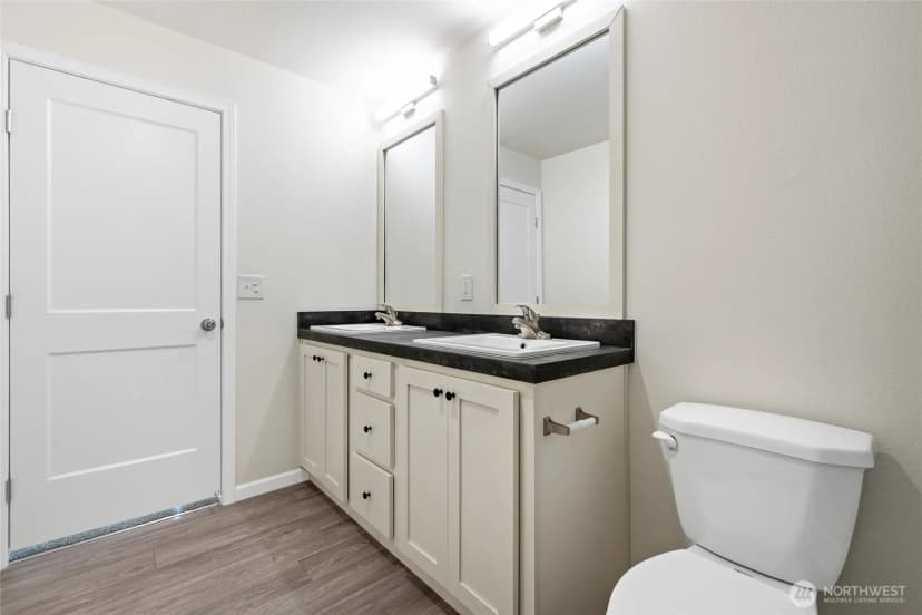 Property photo for 12127 Collins Street Se, Tenino photo 18