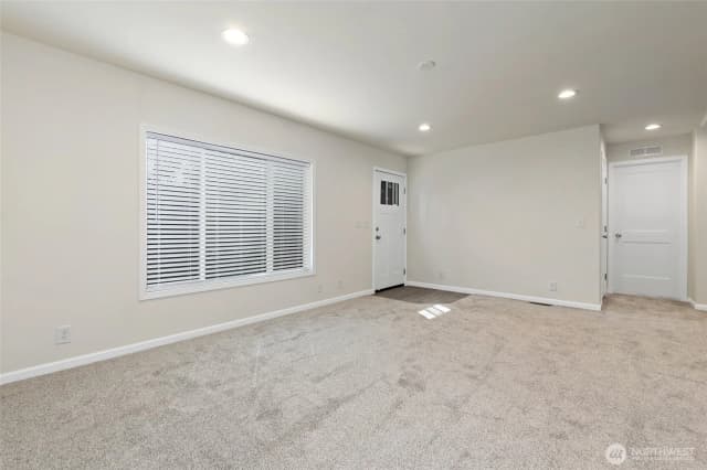 Property photo for 12127 Collins Street Se, Tenino photo 5