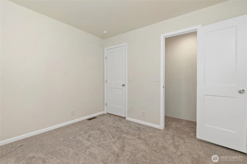 Property photo for 12127 Collins Street Se, Tenino photo 22