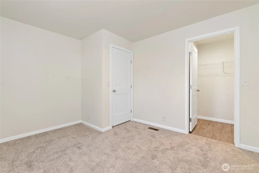 Property photo for 12127 Collins Street Se, Tenino photo 24