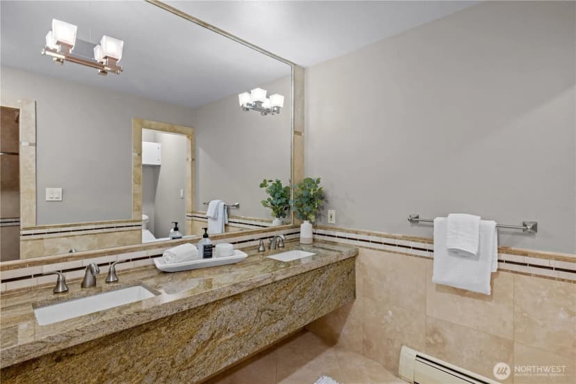 Property photo for 24302 116th Avenue W, Woodway photo 29