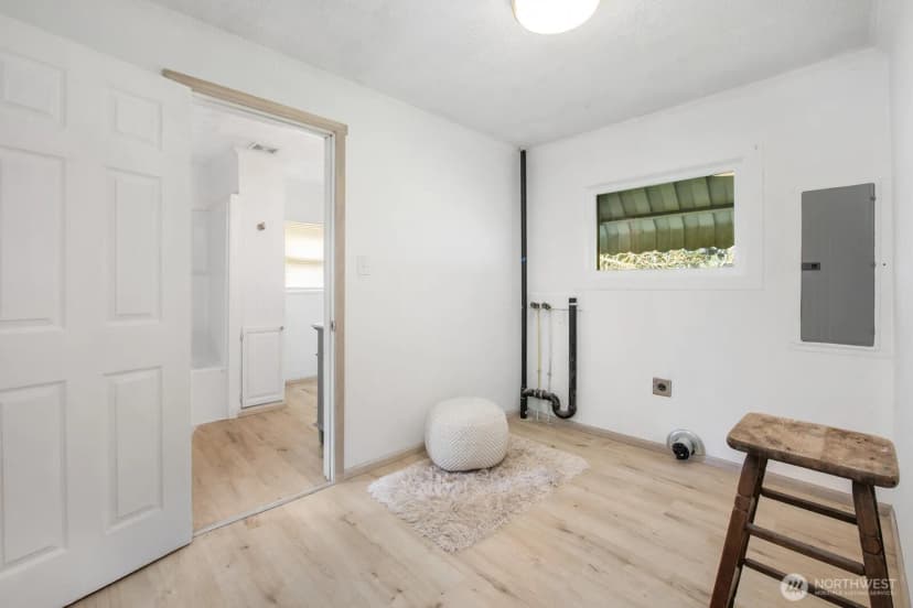 Property photo for 2525 E Wishkah Boulevard, Aberdeen photo 14