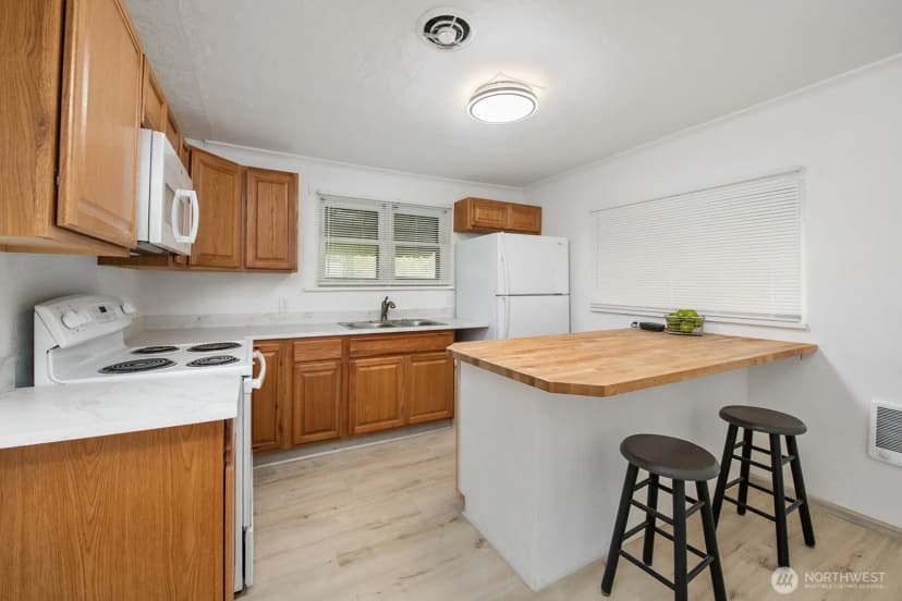 Property photo for 2525 E Wishkah Boulevard, Aberdeen photo 10