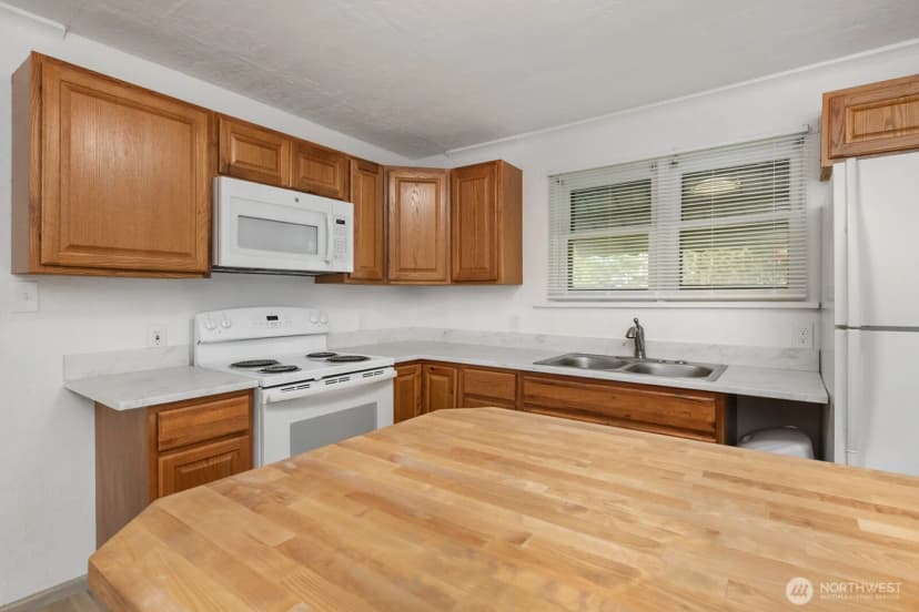 Property photo for 2525 E Wishkah Boulevard, Aberdeen photo 11