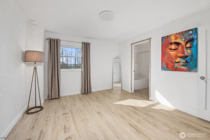 Property photo for 2525 E Wishkah Boulevard, Aberdeen photo 6