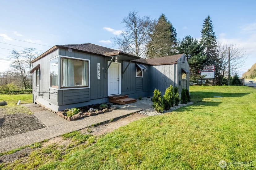 Property photo for 2525 E Wishkah Boulevard, Aberdeen photo 21