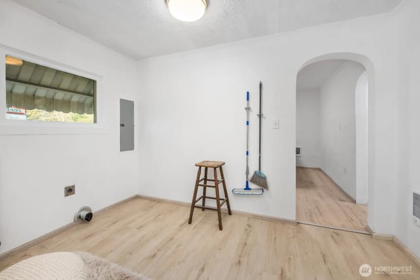 Property photo for 2525 E Wishkah Boulevard, Aberdeen photo 13
