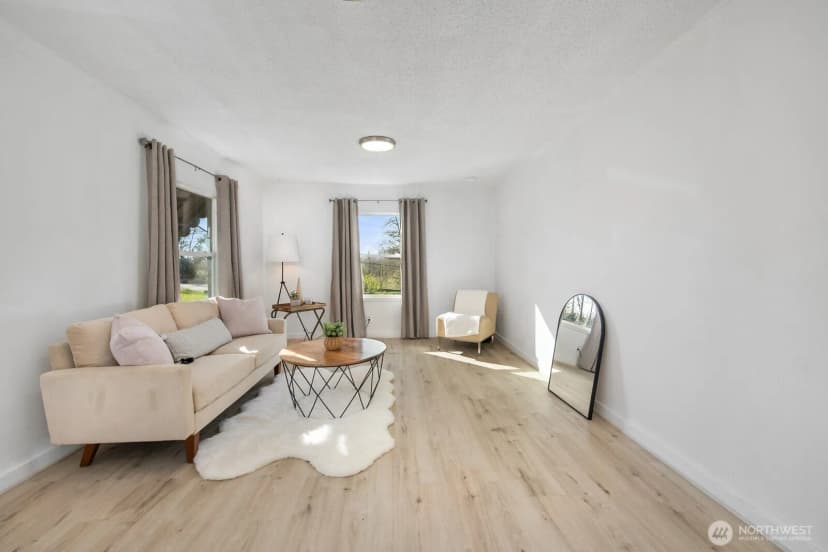 Property photo for 2525 E Wishkah Boulevard, Aberdeen photo 4