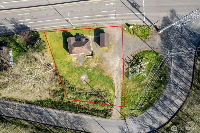 Property photo for 2525 E Wishkah Boulevard, Aberdeen photo 18