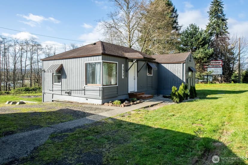 Property photo for 2525 E Wishkah Boulevard, Aberdeen photo 16