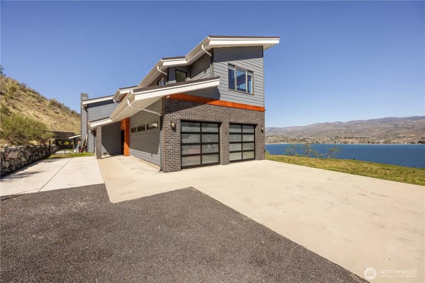 Property photo for 328 Quail Run Road, Chelan photo 35