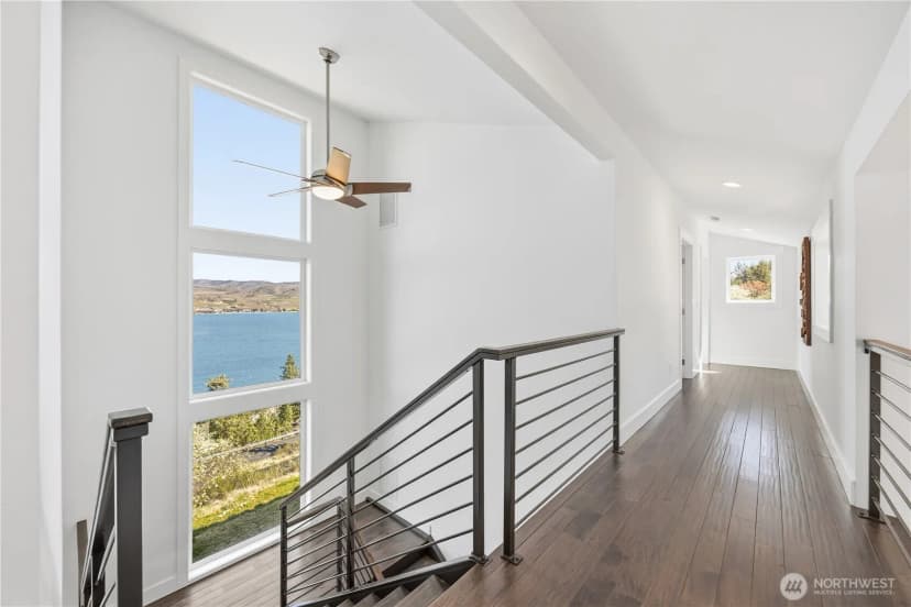Property photo for 328 Quail Run Road, Chelan photo 23
