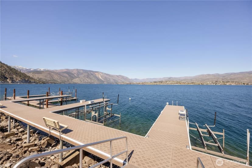 Property photo for 328 Quail Run Road, Chelan photo 40