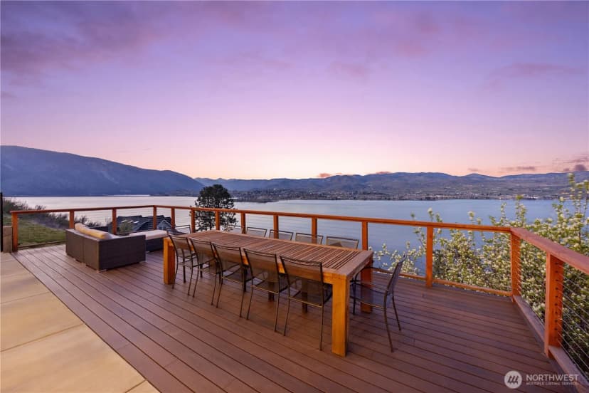Property photo for 328 Quail Run Road, Chelan photo 11
