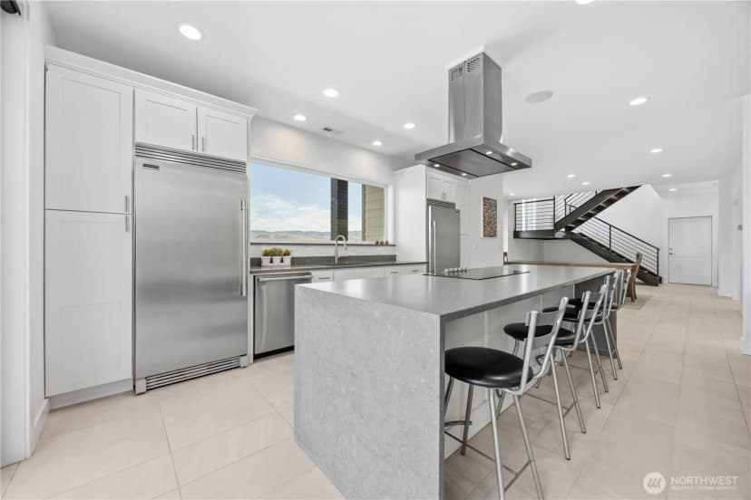 Property photo for 328 Quail Run Road, Chelan photo 16